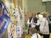 gal/Quiltefestival i Middelfart 2010/Butikker/thumbnails/_thb_QF 10-2 - Lis 181.JPG